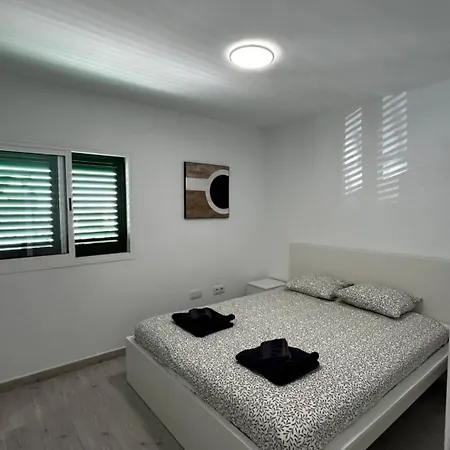 Appartamento Life Only 5 Minutes Away And Heated Pool *